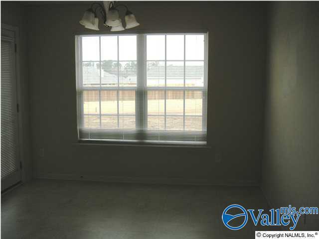 Property for rent in Huntsville, Alabama