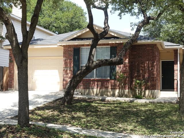 Property for rent in Leesville, Texas