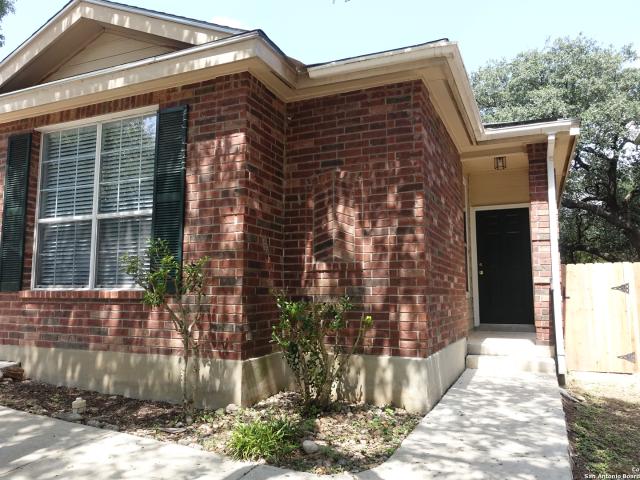 Property for rent in Leesville, Texas