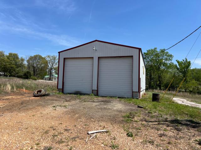 Land for sale in Ava, Missouri
