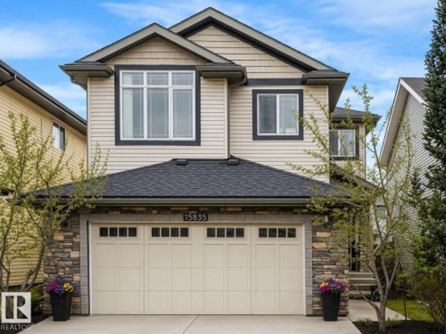 House for sale in Wedgewood, Alberta