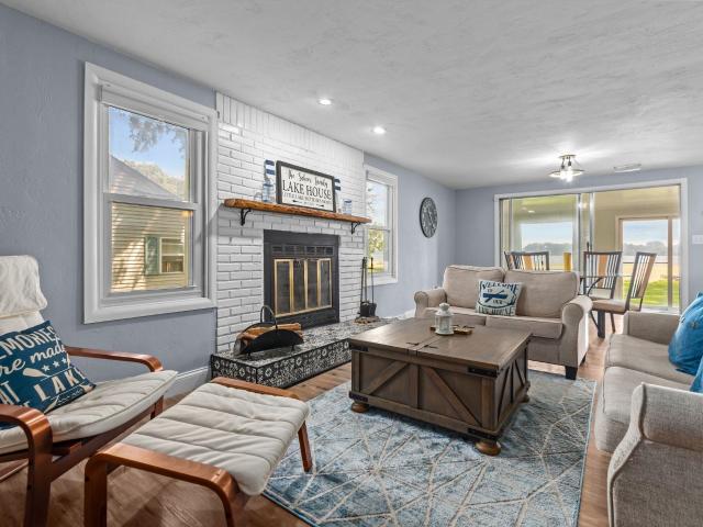 House for sale in Wisconsin