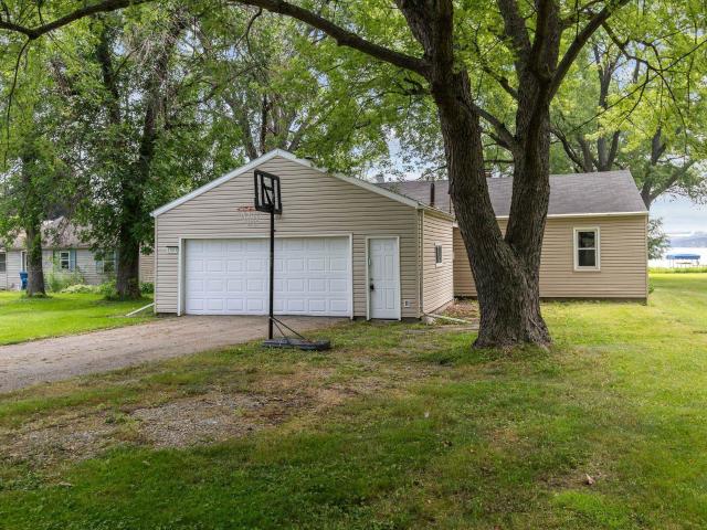 House for sale in Wisconsin