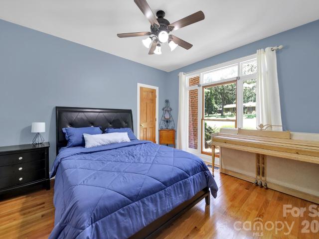 House for sale in Clover, South Carolina