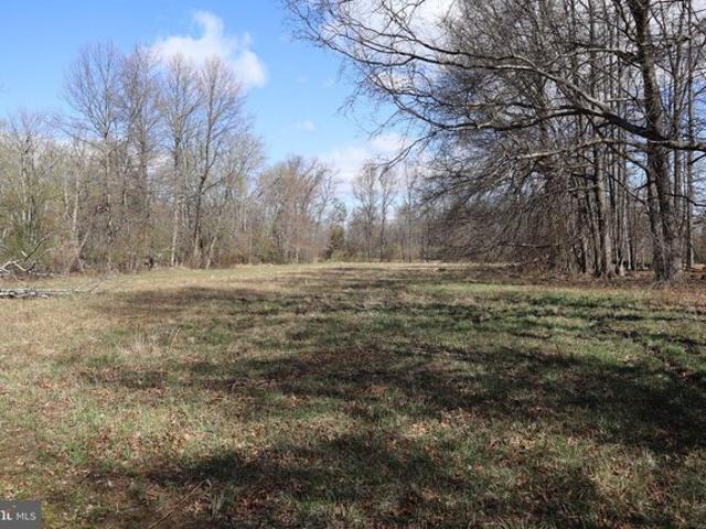 Land for sale in Bucks, Pennsylvania