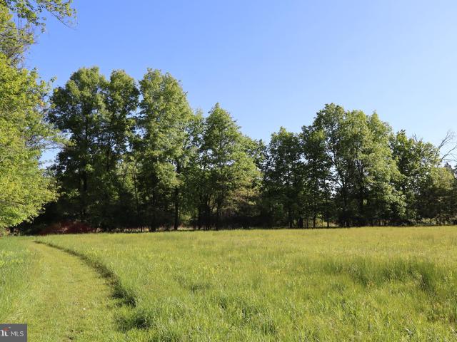 Land for sale in Bucks, Pennsylvania