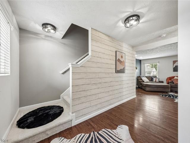 House for sale in Portage, Ohio