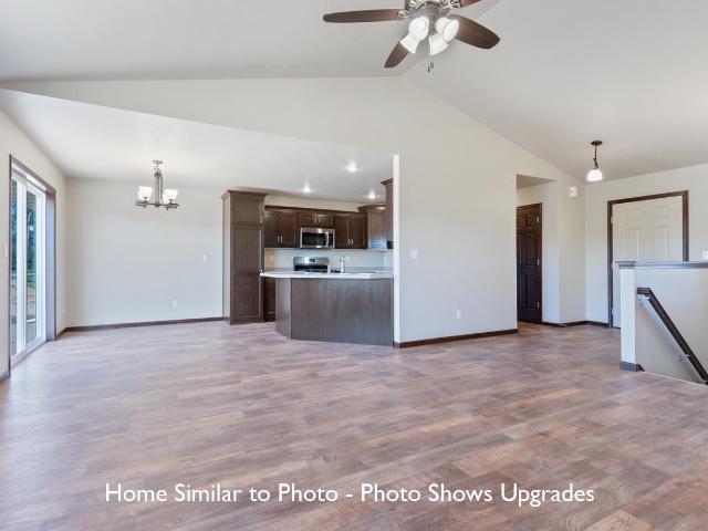 House for sale in Luxemburg, Wisconsin
