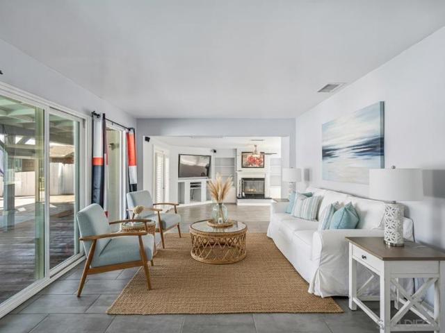 House for sale in El Cajon, California