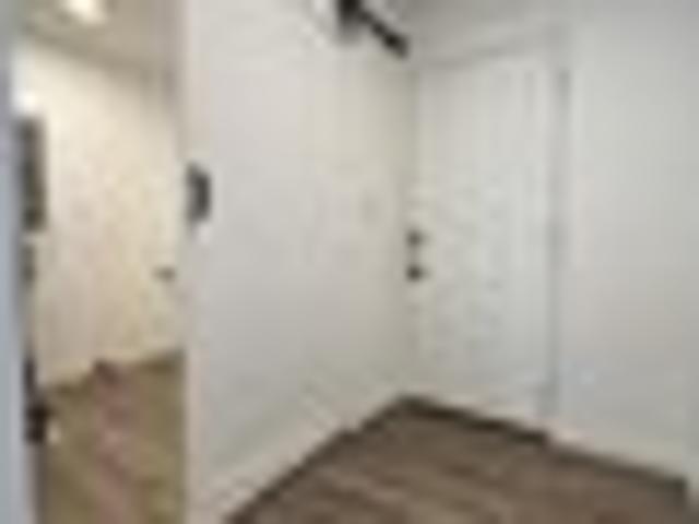 House for sale in Barnhart, Missouri