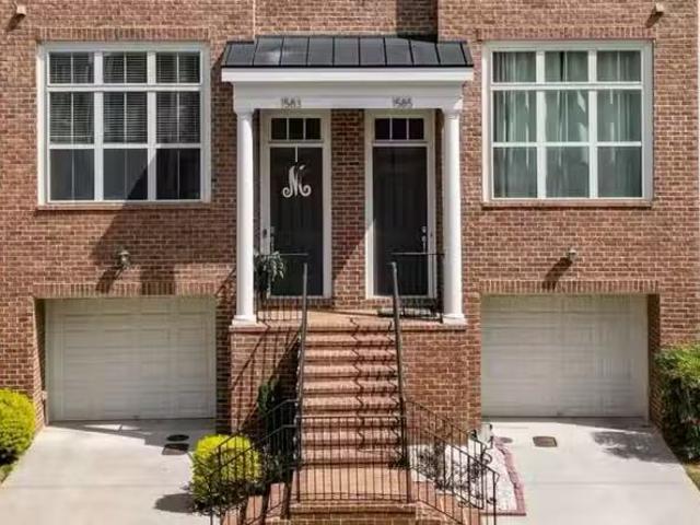 Condo for sale in Smyrna