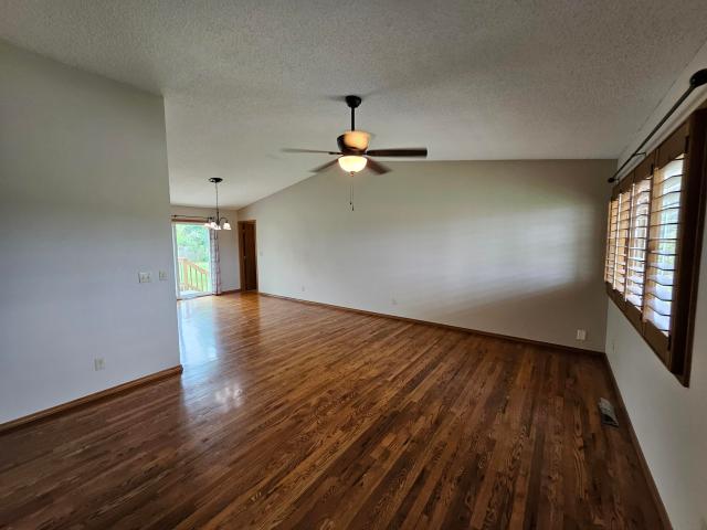 House for sale in Monett, Missouri