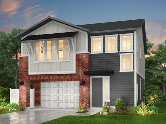 House for sale in Provo, Utah