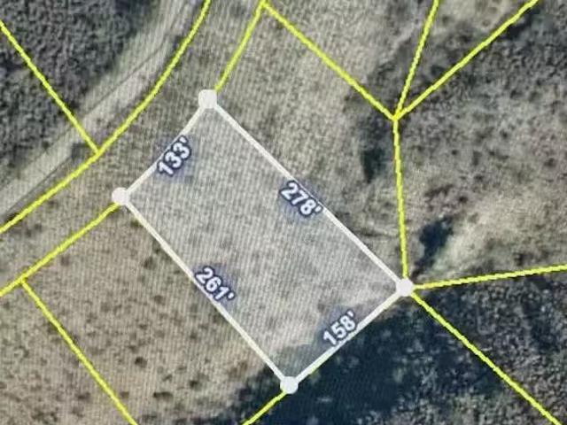 House for rent in Arizona