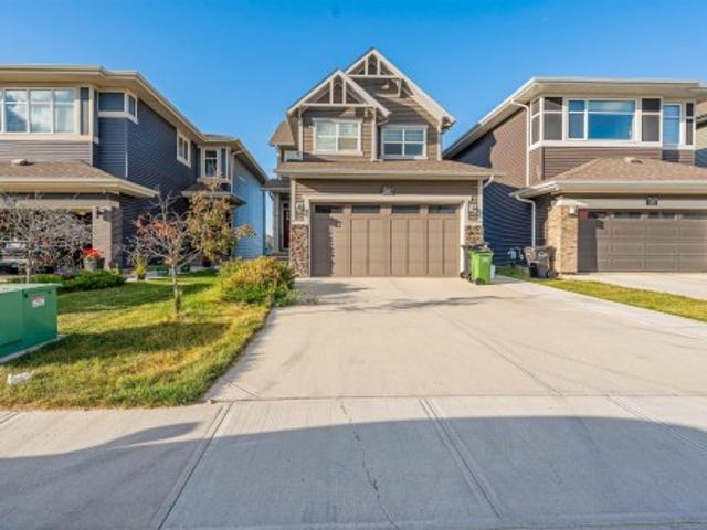 House for sale in Wedgewood, Alberta