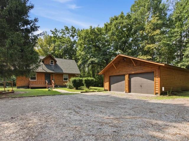 House for sale in Beaverton, Gladwin County