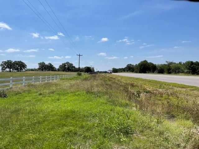 Farm for sale in Giddings, Texas