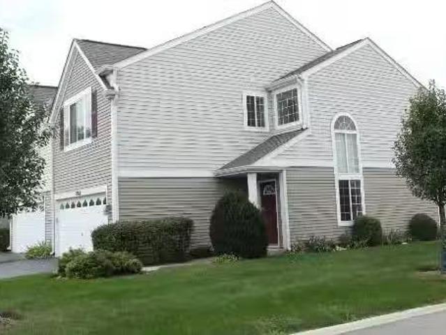 House for rent in Bartlett