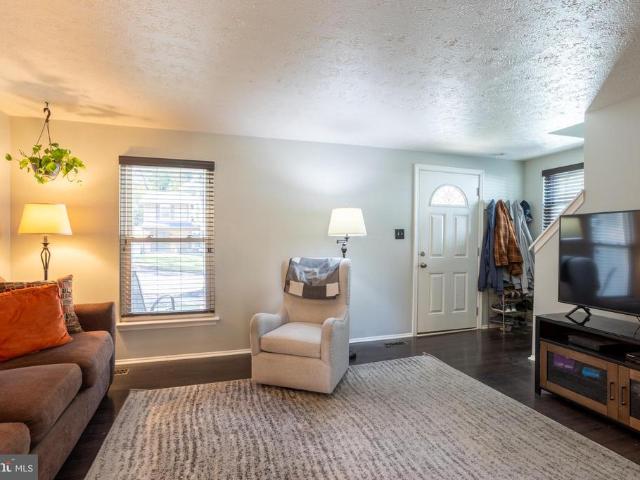 Townhouse for sale in Arnold, Maryland