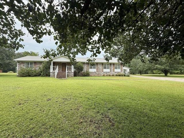 House for sale in Etowah, Alabama