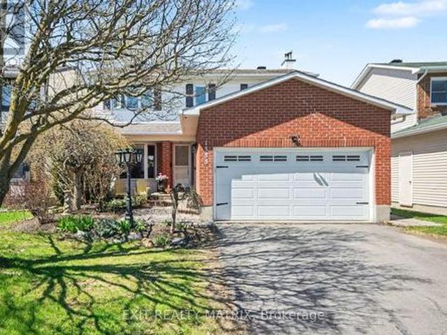 House for sale in Mulhurst Bay, Ontario