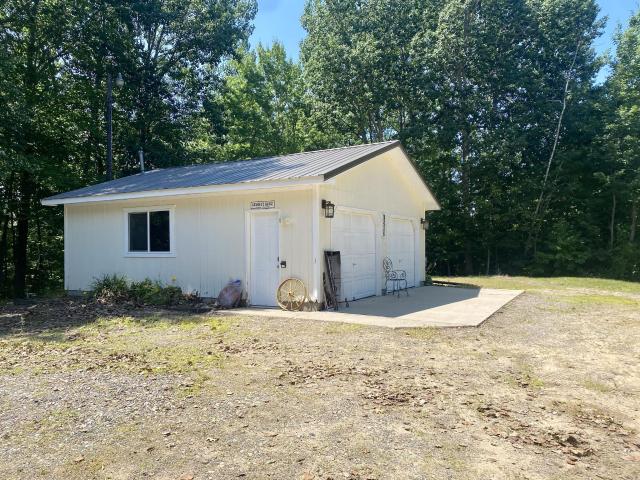 Land for sale in Morrison, Minnesota