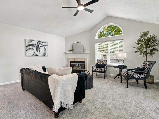 Condo for sale in Dayton, Montgomery County