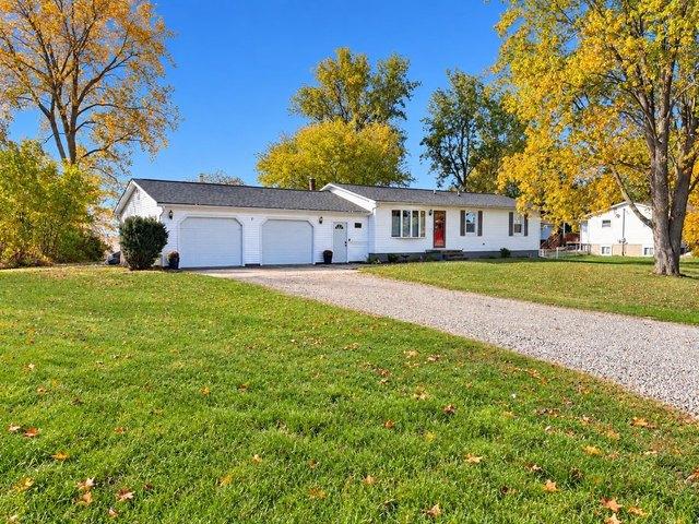 House for sale in Auburn, Bay County