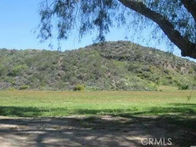 Land for sale in Nogales, Arizona