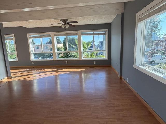 House for rent in South Surrey, White Rock