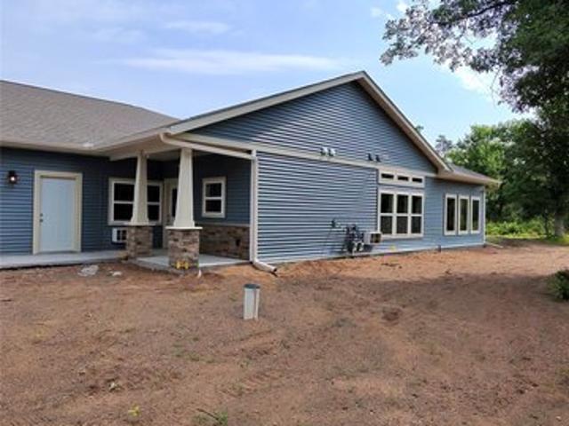 Townhouse for sale in Sawyer, Wisconsin