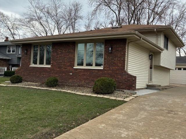 Property for sale in Oak Forest, Illinois