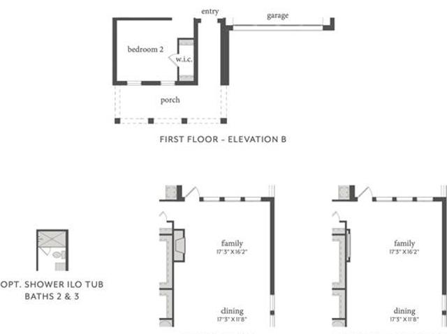 House for sale in Denton, Texas