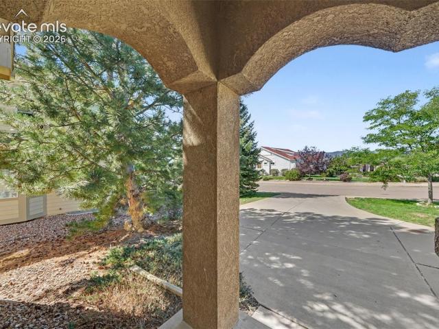 House for sale in Colorado