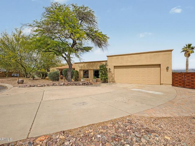House for sale in Fountain Hills, Arizona