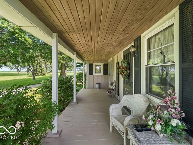 House for sale in Lapel, Indiana