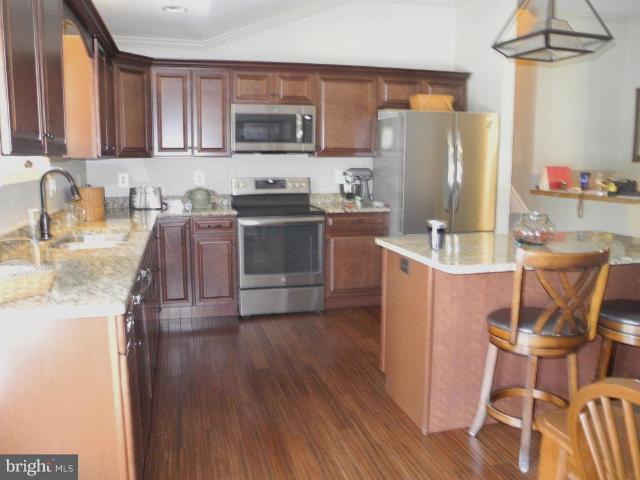 House for sale in Sharpsburg, Maryland