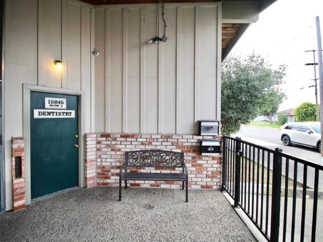 Property for rent in California