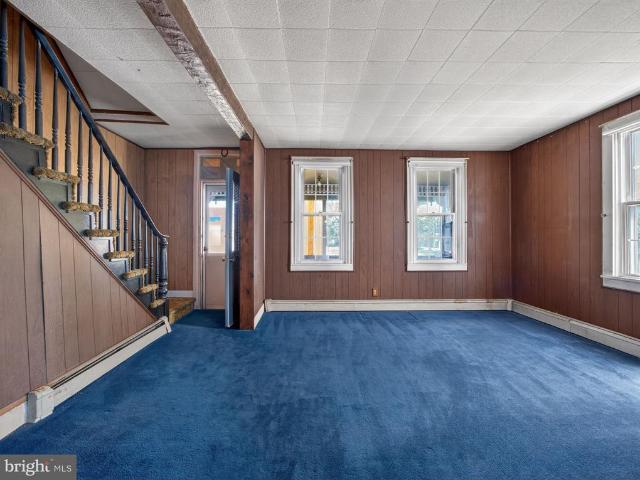 House for sale in Maxatawny, Pennsylvania