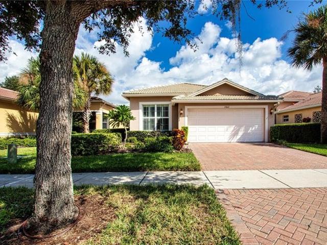 House for sale in Wimauma, Hillsborough County