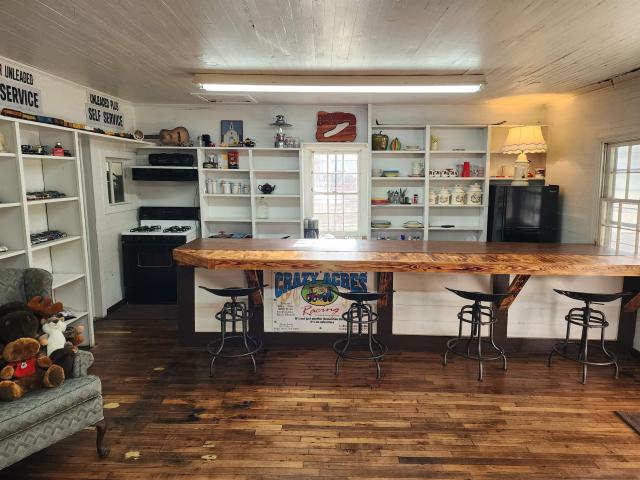 House for sale in Head Waters, Highland County
