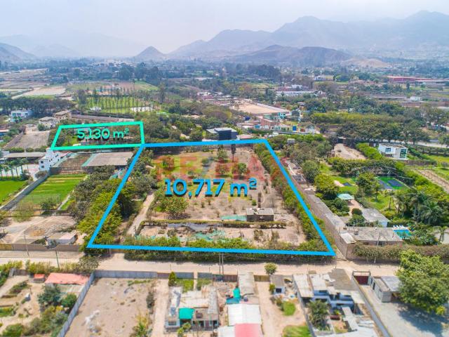 Casa venta en Manchay, Lima Metropolitana
