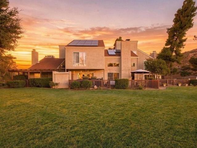 Condo for sale in Ramona, San Diego County