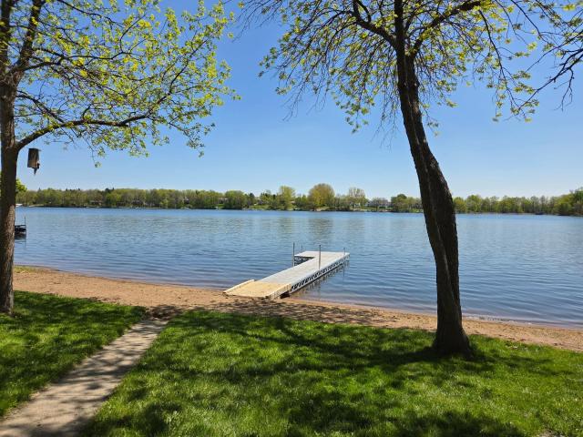 House for sale in Becker, Minnesota