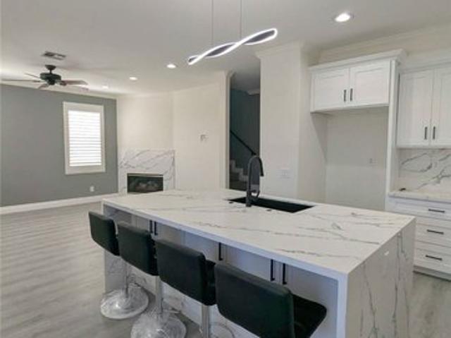 House for sale in Chino Hills, California