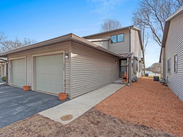 Condo for sale in Green Bay