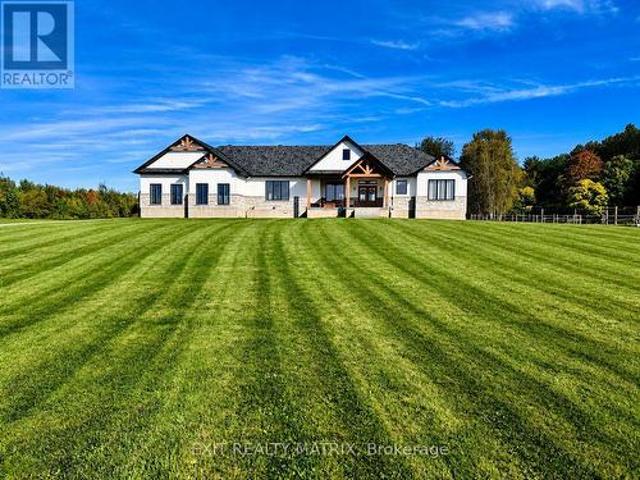 House for sale in The Nation, Ontario