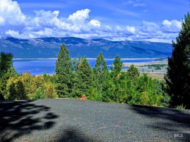 Land for sale in Cascade, Idaho