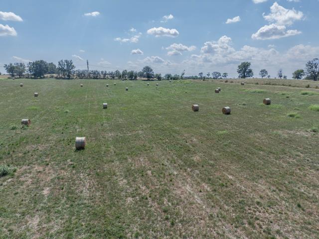 Farm for sale in Polk County, Missouri
