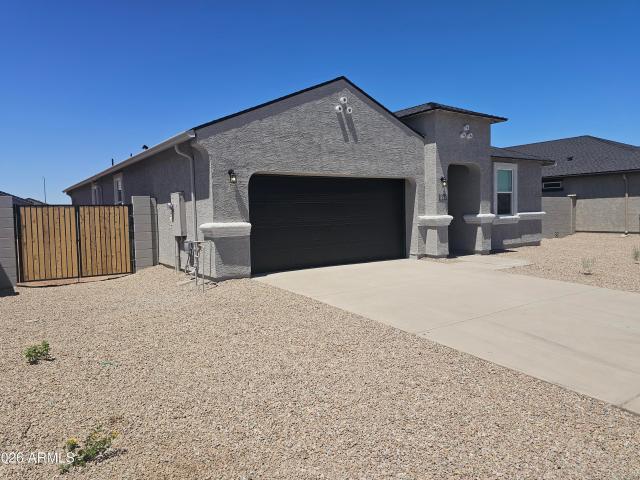 Property for rent in Casa Grande, Arizona
